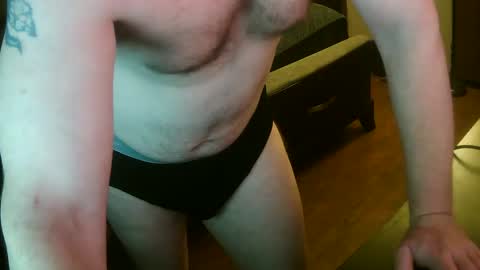 mustenjoyhead79 online show from September 21, 1:09 am