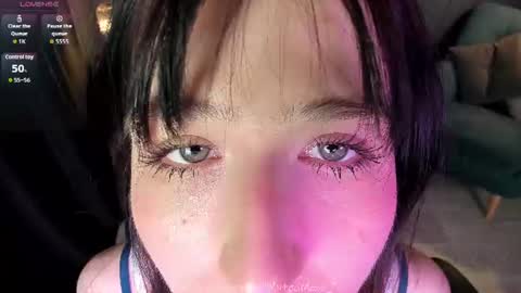 mutedmood_ online show from July 16, 1:03 pm