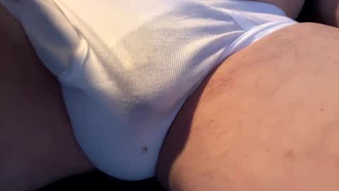 bighead mature oldcock love hairy pussy C2C married..hairy women more than welcome. Tips not required but appreciated online show from January 20, 4:01 pm