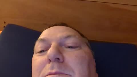 mutualmasturbatorman online show from March 2, 9:32 pm