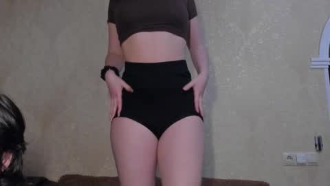 HEY online show from December 3, 10:43 pm