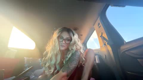 CASHAP BOUJEEBROQUELLC online show from April 1, 12:17 pm