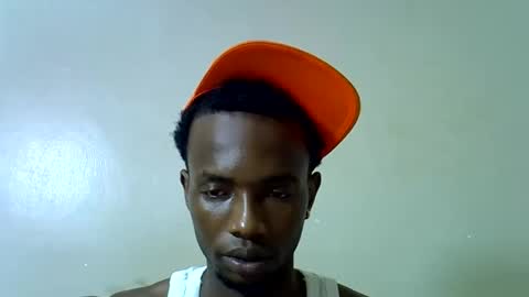 muwalakim online show from November 9, 5:48 pm