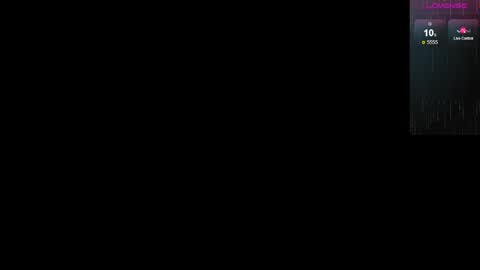 1x1 online show from March 26, 10:31 am