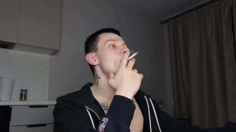 1x1 online show from October 19, 12:59 am