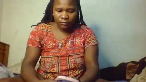 mwekas568403 online show from February 7, 2:14 am