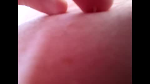 mwj89 online show from April 3, 2:24 pm