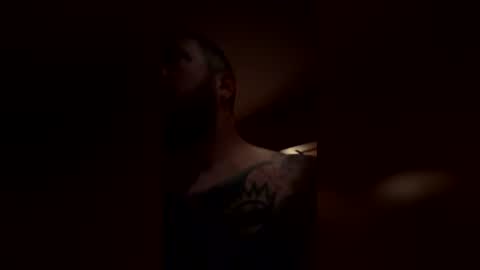 mwkitt online show from March 12, 5:22 am