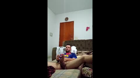 mwmgaara online show from January 16, 10:13 am