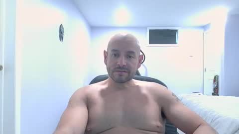 Maximus online show from December 22, 2:35 pm