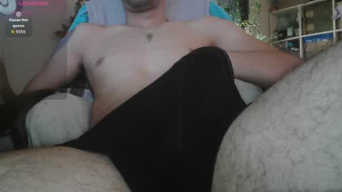mx8482 online show from June 27, 7:14 am