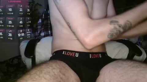 mx8482 online show from June 22, 8:22 am