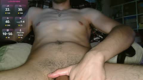 mx8482 online show from June 23, 8:33 am