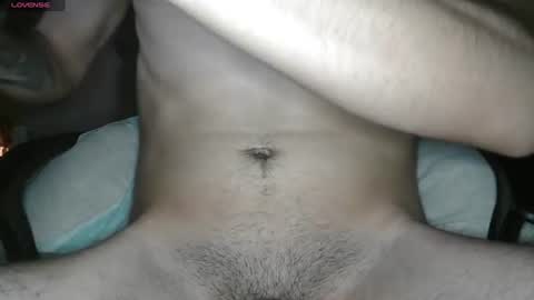 mx8482 online show from August 3, 4:47 am