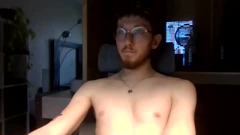 mxmbeaufort online show from December 4, 2:49 pm