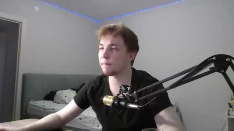 alexplay online show from April 20, 2:53 pm