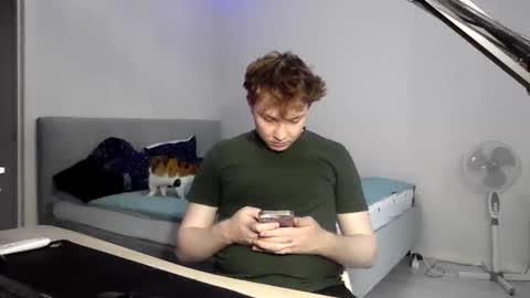 alexplay online show from June 11, 12:32 am