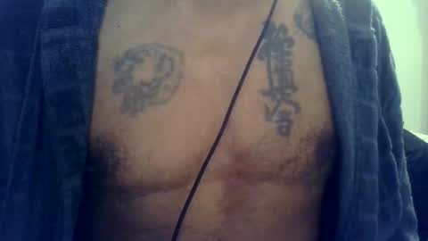 my432687 online show from October 18, 10:47 pm