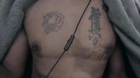 my432687 online show from February 12, 2:43 pm