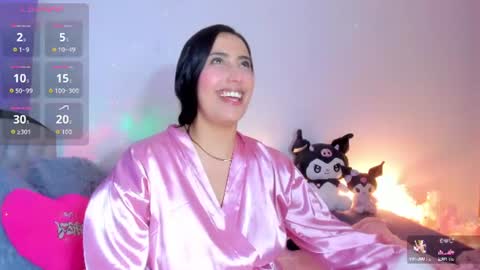 ........ online show from July 22, 7:32 am