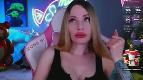 mysweetalice online show from June 12, 7:35 pm