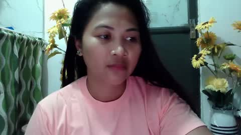 mia online show from January 26, 3:48 am