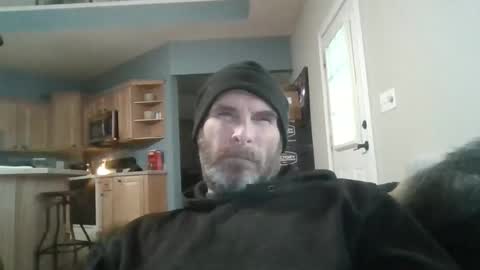 my_banana_creampies online show from March 4, 8:50 pm