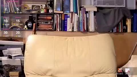 my_curiosity_ online show from June 22, 3:12 am