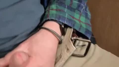 my_curiosity_ online show from April 10, 3:06 pm