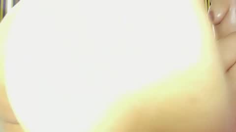 my_dolls online show from November 24, 9:46 pm