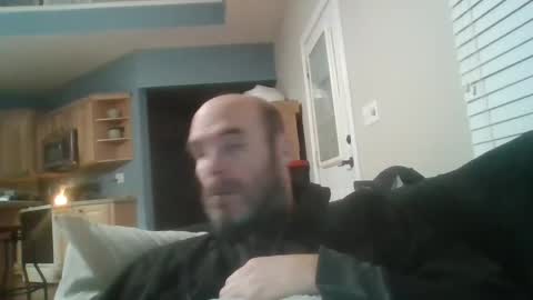 vienna online show from January 19, 4:54 am