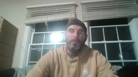 vienna online show from September 10, 3:51 am