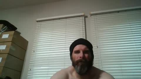 vienna online show from October 29, 9:48 pm