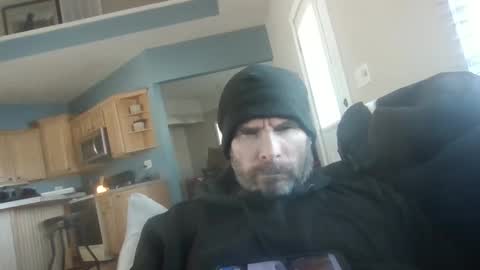 vienna online show from January 15, 7:01 pm