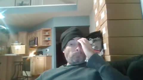 vienna online show from November 11, 11:12 am