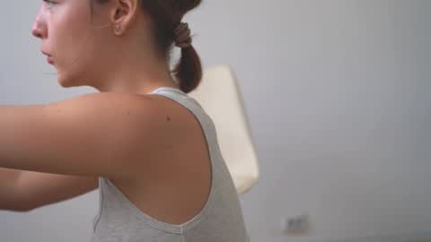 Snapshot of my_mia_ chatting on September 11, 10:49 am  MIA  I will be here Monday Wednesday Thursday Saturday online show from September 11, 10:49 am