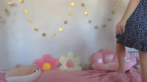  MIA  I will be here Monday Wednesday Thursday Saturday online show from December 16, 9:48 am