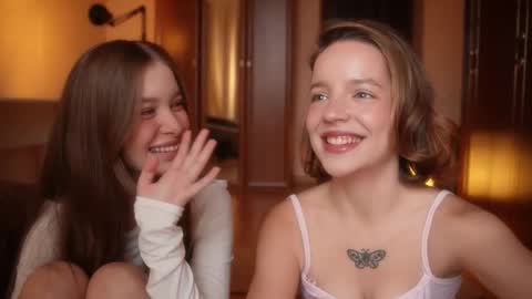 Snapshot of my_mia_ chatting on October 5, 11:07 am  MIA  I will be here Monday Wednesday Thursday Saturday online show from October 5, 11:07 am