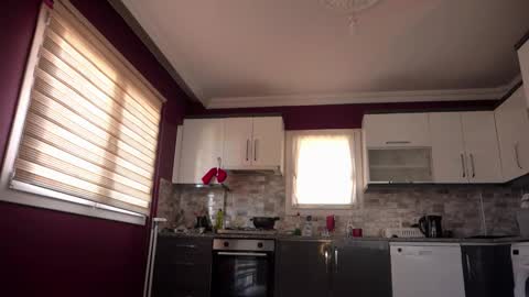 Snapshot of my_mia_ chatting on December 12, 10:24 am  MIA  I will be here Monday Wednesday Thursday Saturday online show from December 12, 10:24 am