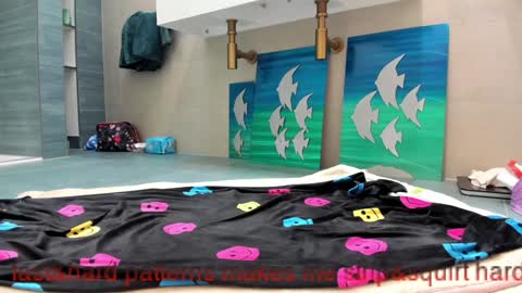 Snapshot of my_moon_light chatting on September 13, 8:28 am Jasmine online show from September 13, 8:28 am