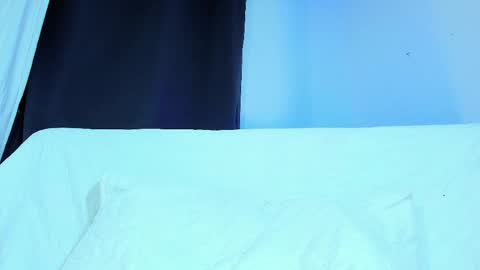 my_onlyqueen online show from April 21, 1:53 am