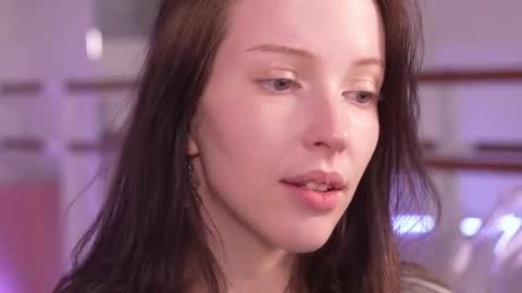 STELLA  Im here today online show from October 21, 8:01 pm