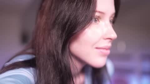 STELLA online show from November 6, 6:33 pm