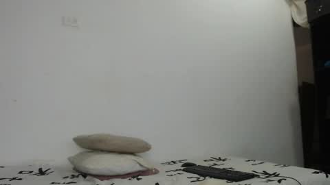 Mya latina online show from March 6, 2:08 pm