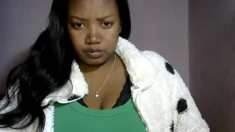 myahmaya online show from July 1, 8:12 am