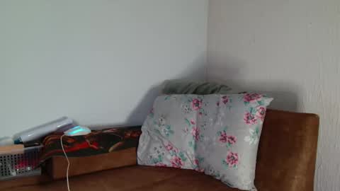 myamillor online show from February 3, 7:18 pm