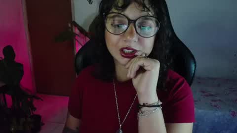 myamillor online show from July 22, 10:34 pm