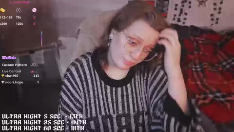 Kate online show from March 12, 2:04 am