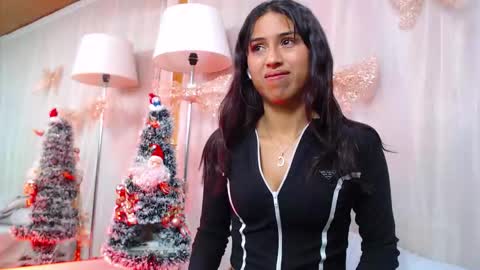    Mya   online show from November 16, 12:23 am