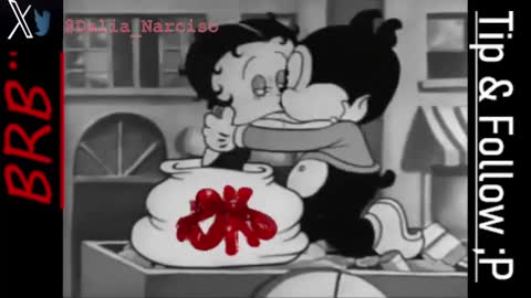 Dante Crow online show from January 29, 3:01 am
